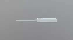 Lighter