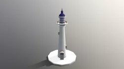 Lighthouse