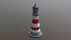 Lighthouse