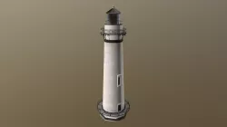 Lighthouse