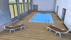 LightMap