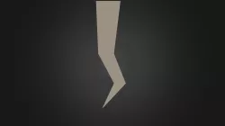 Lightning