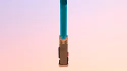 Lightsaber
