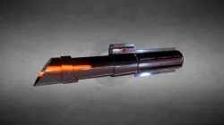 Lightsaber - DarthVader