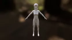 Lila