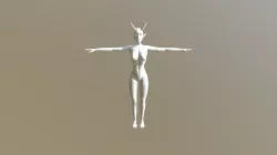 Lilith