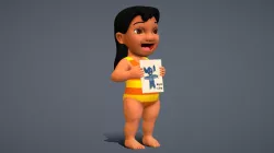 Lilo