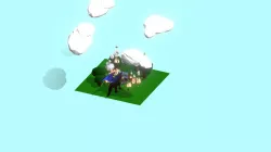 Limitless Worlds