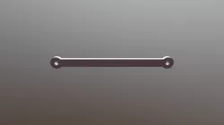 Linkage Arm