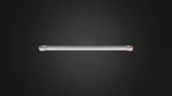 Linkage Arm