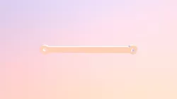 Linkage Arm