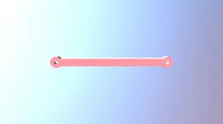 Linkage Arm