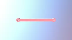 Linkage Arm