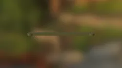 Linkage Arm