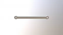 Linkage Arm