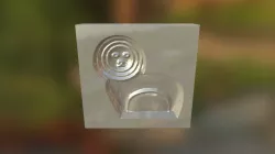 Lion Model