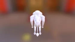 Lionprefab