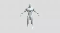 Literally just a placeholder