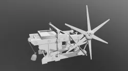 Lithograaf