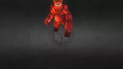 Little Demon 01