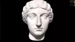 Livia