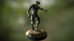 Lizard