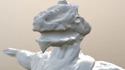 Lizard Spy