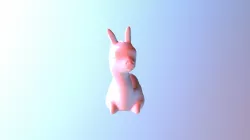 Llama Remix