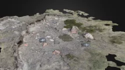 LLGRID5 (2014) low-res
