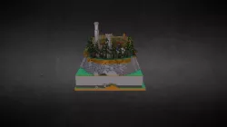 Lobby SkyWars