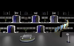 lobbynew