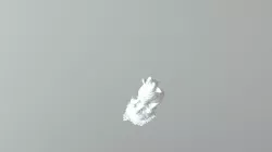 LOBO 3D