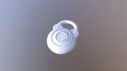Lock