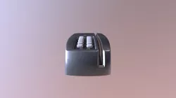 Lock