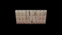 Lockers