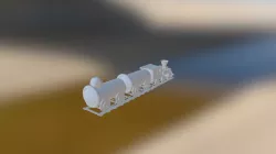 LOCOMOT0RA