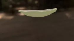 Lodefrut