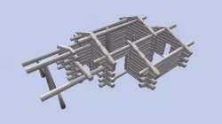 Log