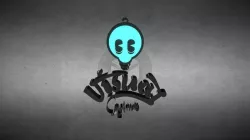 logo visual creativos