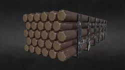 LOGS