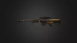 Long Claw bgg