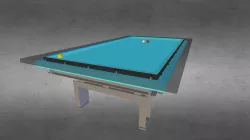 Long04