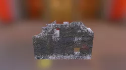 Longhouse