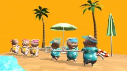 Lonkeoco2