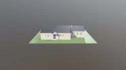 Lookabill - Option 3