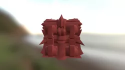 Loot Box
