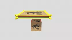 Loot Box
