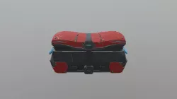 Loot Chest