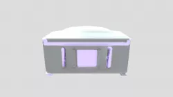 Loot Crate
