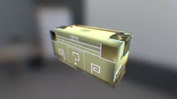 Lootbox